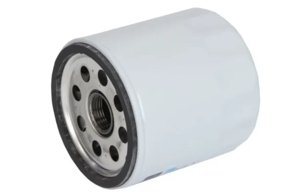FILTRO BENZINA VOLVO 3847644 ACCESSORI NAUTICA