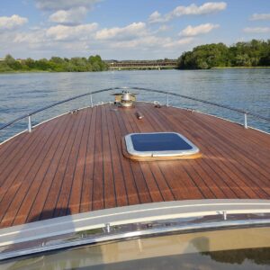 Ilver Simba 27 - immagine 5