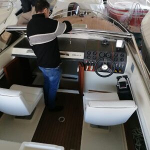 Ilver Simba 27 - immagine 6