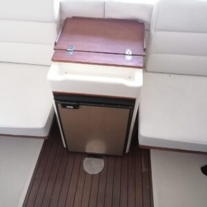 Ilver Simba 27 - immagine 10